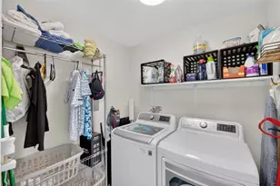 700 Starkey Rd, Largo, FL 33771 - Photo 48