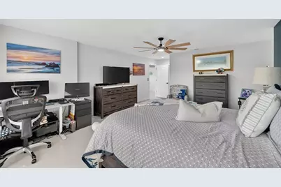 700 Starkey Road #352, Largo, FL 33771 - Photo 30