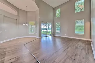 4812 Walnut Ridge Rd, Land O Lakes, FL 34638 - Photo 20