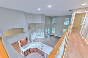 4812 Walnut Ridge Rd, Land O Lakes, FL 34638 - Photo 28