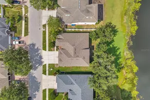4812 Walnut Ridge Rd, Land O Lakes, FL 34638 - Photo 52