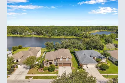 4812 Walnut Ridge Road, Land O Lakes, FL 34638 - Photo 1