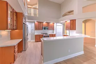 4812 Walnut Ridge Rd, Land O Lakes, FL 34638 - Photo 14