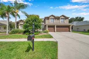 4812 Walnut Ridge Rd, Land O Lakes, FL 34638 - Photo 50