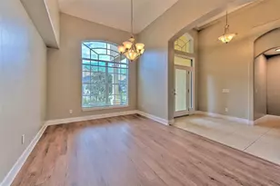 4812 Walnut Ridge Rd, Land O Lakes, FL 34638 - Photo 10
