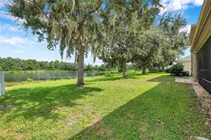 4812 Walnut Ridge Rd, Land O Lakes, FL 34638 - Photo 64