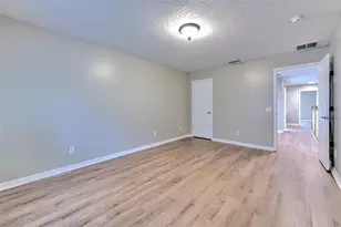 4812 Walnut Ridge Rd, Land O Lakes, FL 34638 - Photo 40