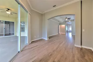4812 Walnut Ridge Rd, Land O Lakes, FL 34638 - Photo 12