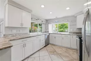 4018 Cashmere Dr, New Port Richey, FL 34652 - Photo 8