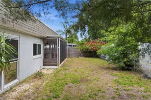 4018 Cashmere Dr, New Port Richey, FL 34652 - Photo 30