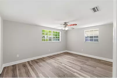 4018 Cashmere Drive, New Port Richey, FL 34652 - Photo 14