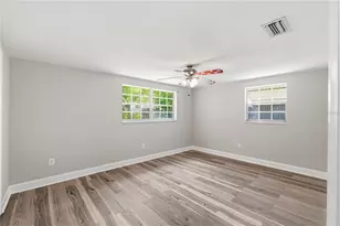 4018 Cashmere Dr, New Port Richey, FL 34652 - Photo 14