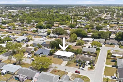 4018 Cashmere Drive, New Port Richey, FL 34652 - Photo 34