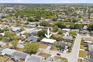 4018 Cashmere Dr, New Port Richey, FL 34652 - Photo 34