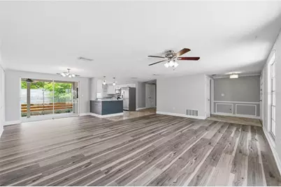 4018 Cashmere Drive, New Port Richey, FL 34652 - Photo 4