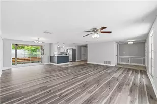 4018 Cashmere Dr, New Port Richey, FL 34652 - Photo 4