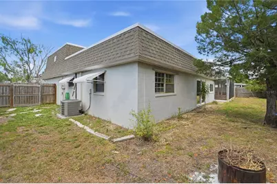 4018 Cashmere Drive, New Port Richey, FL 34652 - Photo 30