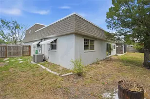 4018 Cashmere Dr, New Port Richey, FL 34652 - Photo 30