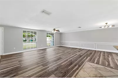 4018 Cashmere Drive, New Port Richey, FL 34652 - Photo 6
