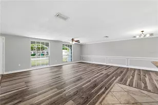 4018 Cashmere Dr, New Port Richey, FL 34652 - Photo 6