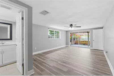 4018 Cashmere Drive, New Port Richey, FL 34652 - Photo 12