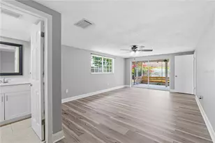 4018 Cashmere Dr, New Port Richey, FL 34652 - Photo 12