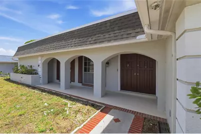 4018 Cashmere Drive, New Port Richey, FL 34652 - Photo 1