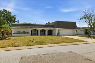 4018 Cashmere Dr, New Port Richey, FL 34652 - Photo 2