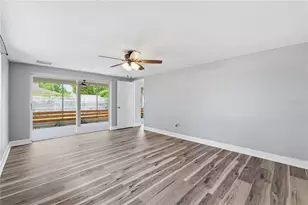 4018 Cashmere Dr, New Port Richey, FL 34652 - Photo 10