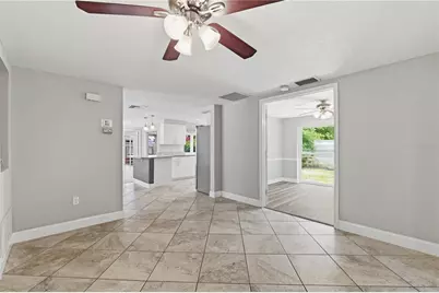 4018 Cashmere Drive, New Port Richey, FL 34652 - Photo 20