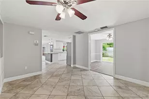 4018 Cashmere Dr, New Port Richey, FL 34652 - Photo 20