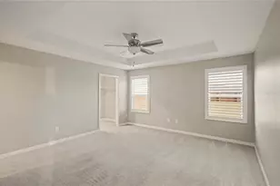 3320 Dzuro Dr, Oxford, FL 34484 - Photo 6
