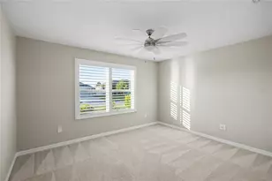 3320 Dzuro Dr, Oxford, FL 34484 - Photo 16