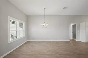 3320 Dzuro Dr, Oxford, FL 34484 - Photo 22