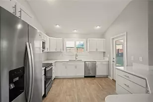 3320 Dzuro Dr, Oxford, FL 34484 - Photo 28