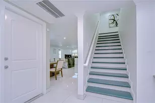 3314 W Kirby St, Tampa, FL 33614 - Photo 8