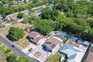 3314 W Kirby St, Tampa, FL 33614 - Photo 80