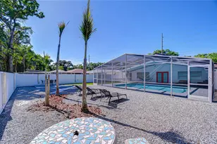 3314 W Kirby St, Tampa, FL 33614 - Photo 74