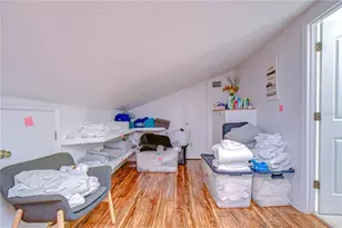 3314 W Kirby St, Tampa, FL 33614 - Photo 34