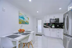 3314 W Kirby St, Tampa, FL 33614 - Photo 44