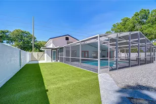 3314 W Kirby St, Tampa, FL 33614 - Photo 64