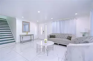 3314 W Kirby St, Tampa, FL 33614 - Photo 6