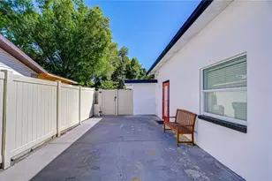 3314 W Kirby St, Tampa, FL 33614 - Photo 38