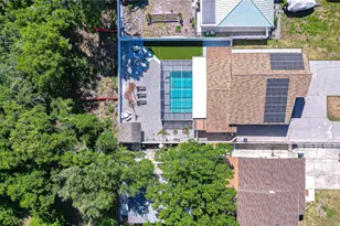 3314 W Kirby St, Tampa, FL 33614 - Photo 82