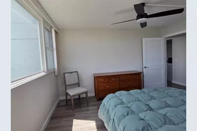 500 Treasure Island Causeway #307, Treasure Island, FL 33706 - Photo 32