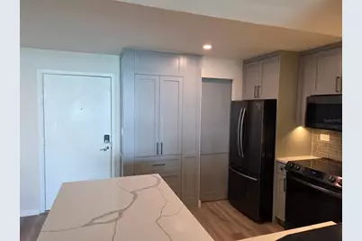 500 Treasure Island Causeway #307, Treasure Island, FL 33706 - Photo 16