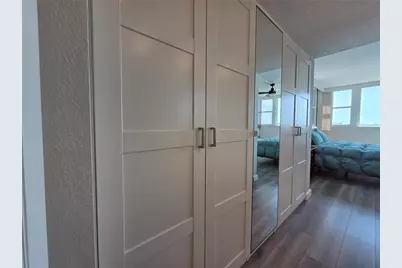 500 Treasure Island Causeway #307, Treasure Island, FL 33706 - Photo 10