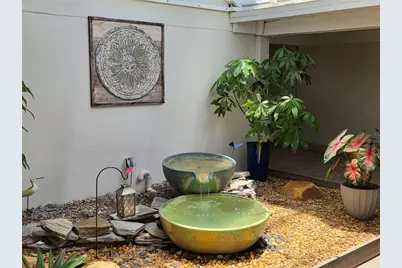 500 Treasure Island Causeway #307, Treasure Island, FL 33706 - Photo 2
