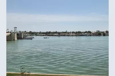 500 Treasure Island Causeway #307, Treasure Island, FL 33706 - Photo 34