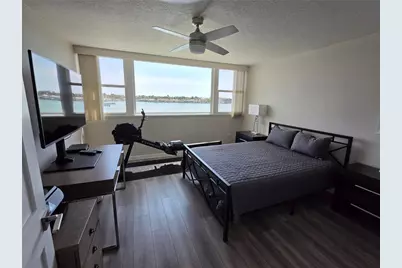 500 Treasure Island Causeway #307, Treasure Island, FL 33706 - Photo 24